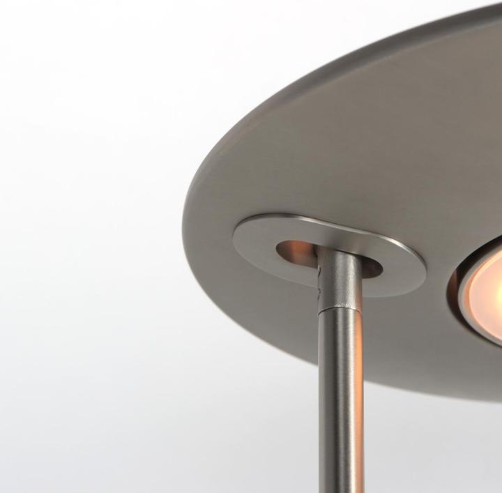 Produktbild Steinhauer Stehleuchte Zenith 2