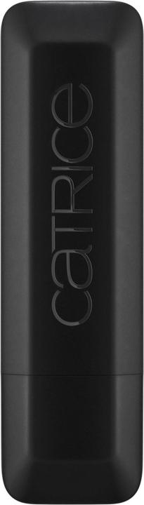 Immagine prodotto Catrice Demi Matt 140 Breathless Berry (140)