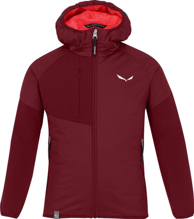 Produktbild Salewa Ortles Hyb Twr (104)