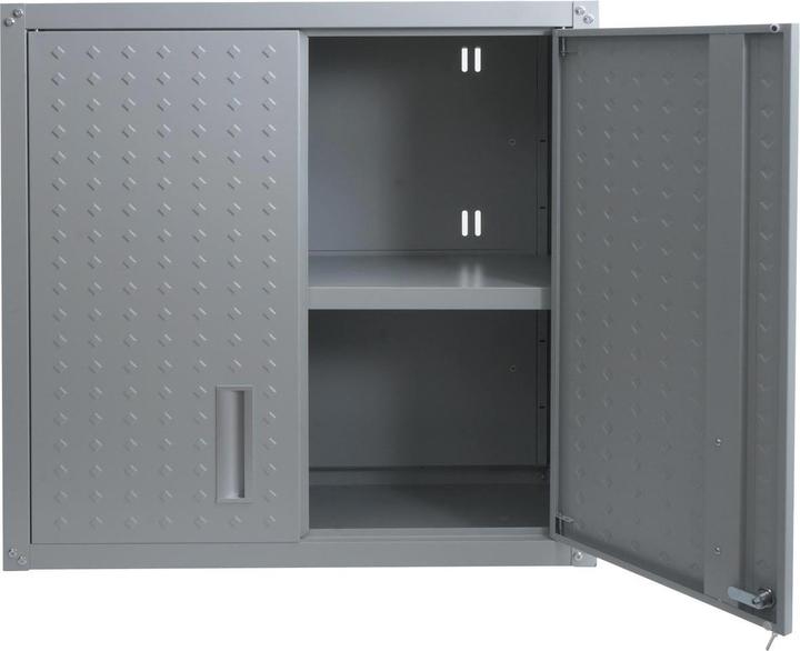 Produktbild MCW O52 (77 x 31 x 77 cm)