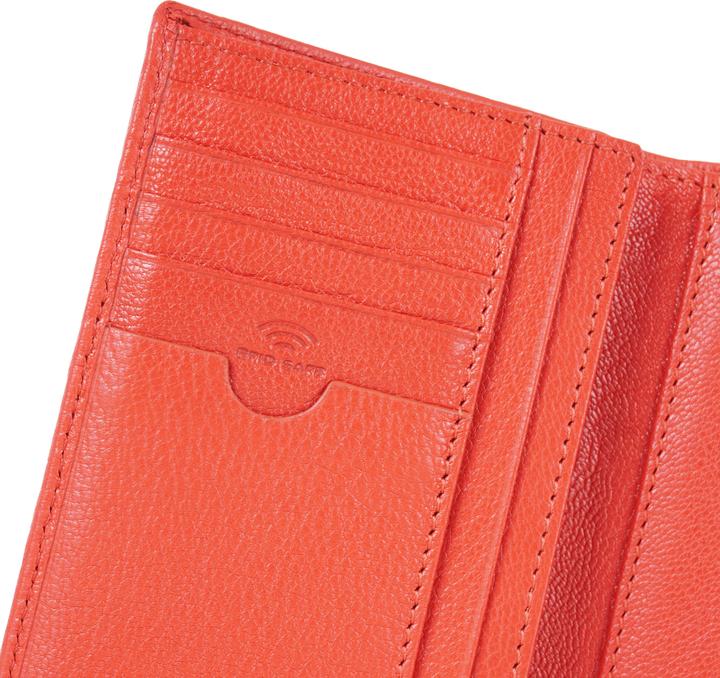 Produktbild Joop! Geldbörse lantea cosma mh10f