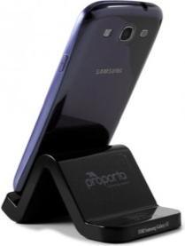 Immagine prodotto Proporta Dock di ricarica per Galaxy S3/S4
