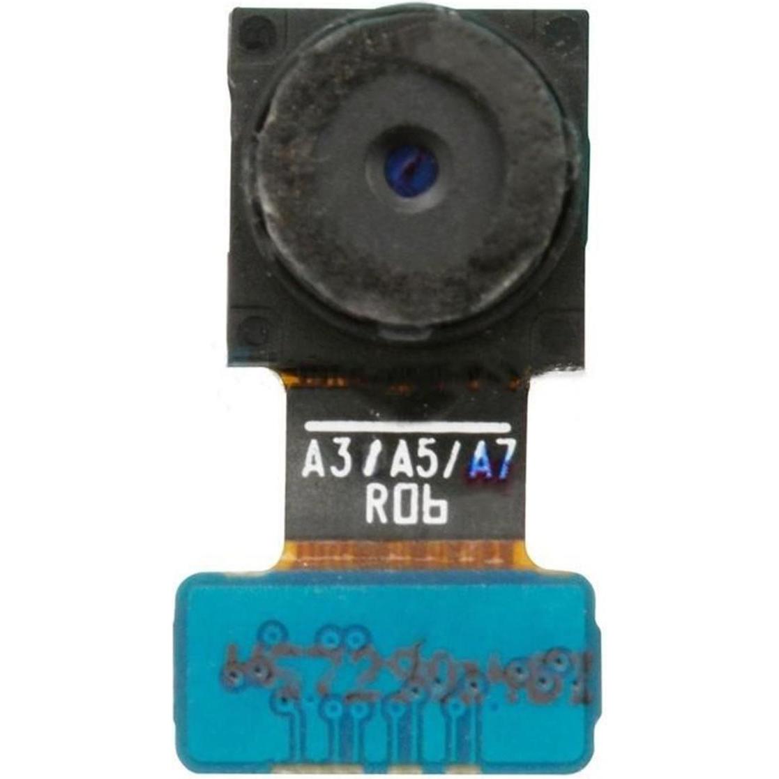 CoreParts Samsung Galaxy A7 SM-A700F (Modul, Galaxy A7), Mobilgerät Ersatzteile