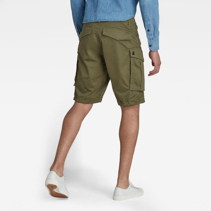 Produktbild G-Star Shorts (26)