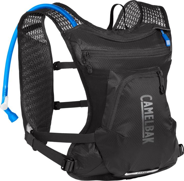 Actual product image Camelbak Chase (4 l)