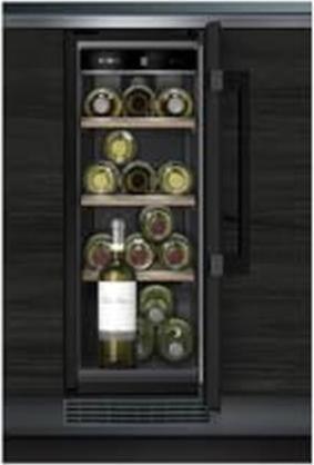 Produktbild Siemens KU20WVHF0