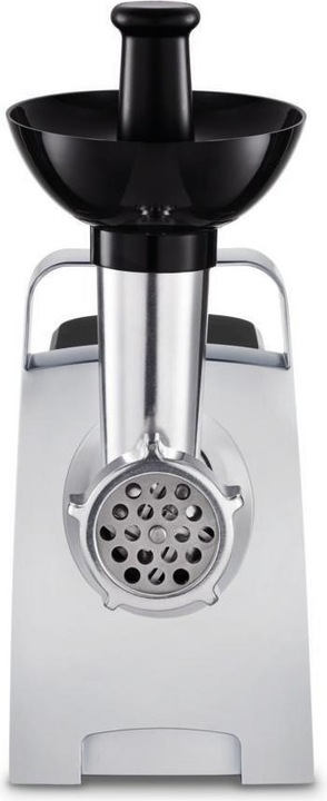 Immagine prodotto Tefal NE108831 Tritacarne, acciaio satinato