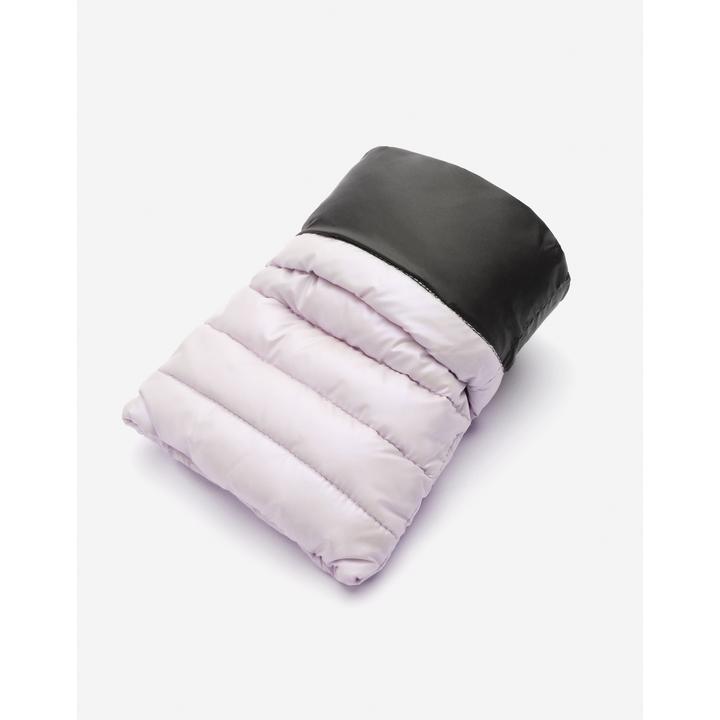 Produktbild Hawkers Gepolsterte Tasche