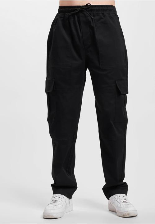Actual product image DEF Straight cargo pant - 134597 (XL)