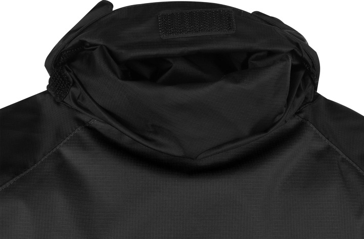 Immagine prodotto Puma TeamLIGA All Weather Rain Jacket Uomo (M)