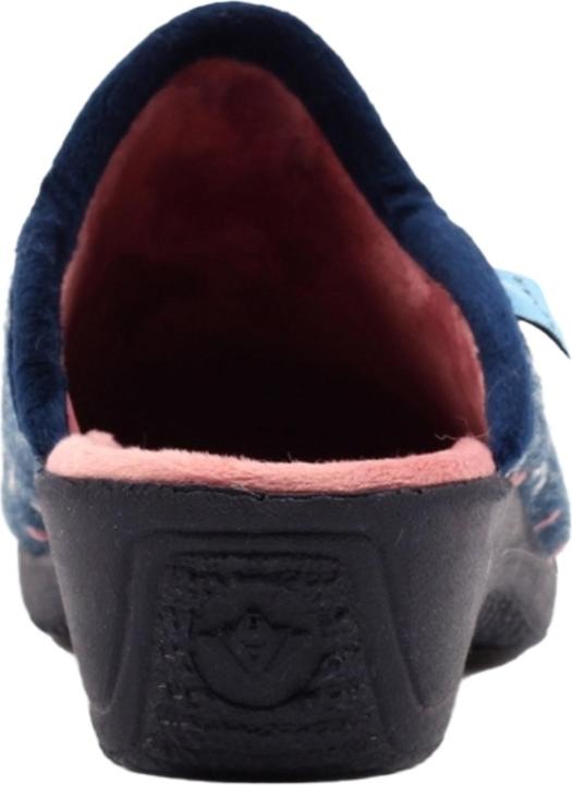 Produktbild Lunar Harlow Pantoffeln (38)