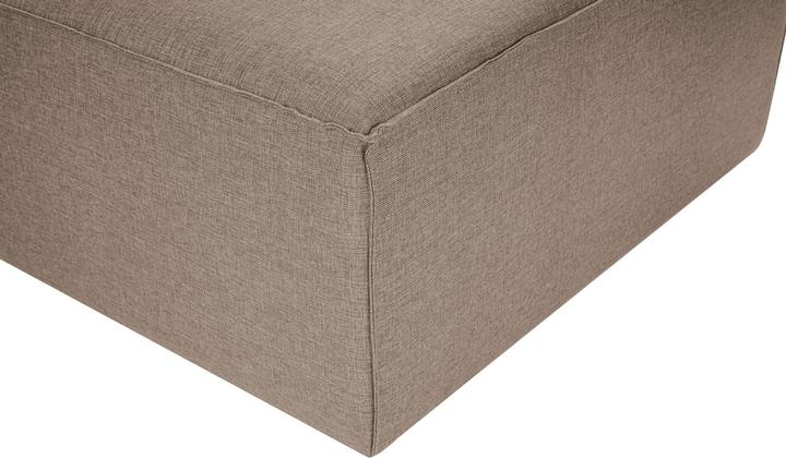 Produktbild Atelier del Sofa Fora
