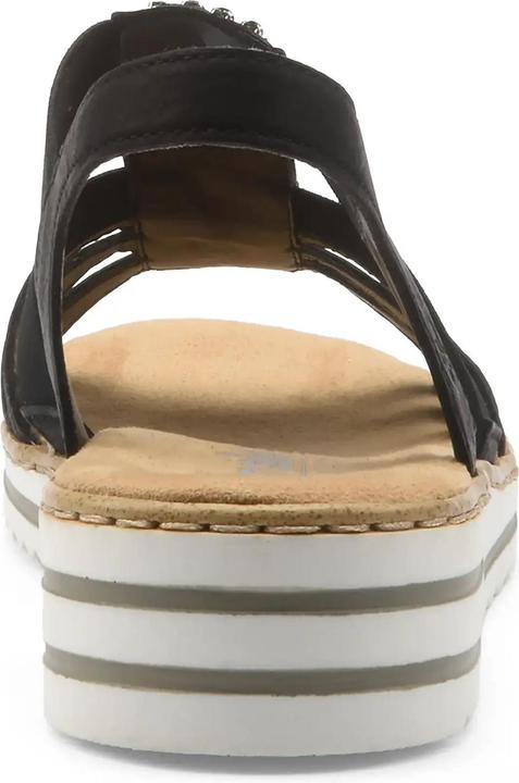 Produktbild Rieker V0652 00 (37)