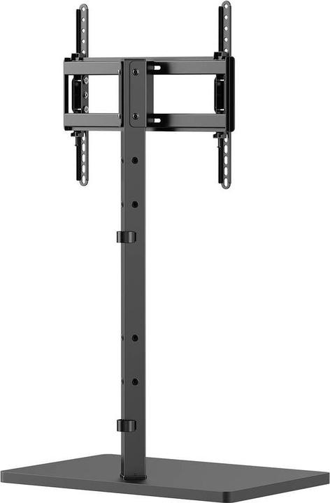 Produktbild myWall HP118L (Universal, 64", 35 kg)
