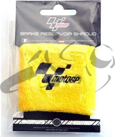 Produktbild MotoGP Schweissband für Bremsflüssigkeitsbehälter