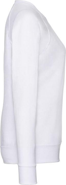Produktbild Fruit of the Loom Sweatshirt Leicht Raglanärmel (36)