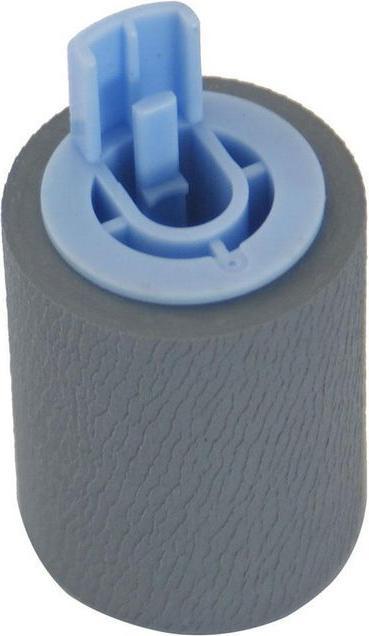 Produktbild CoreParts Feed/Separation Roller