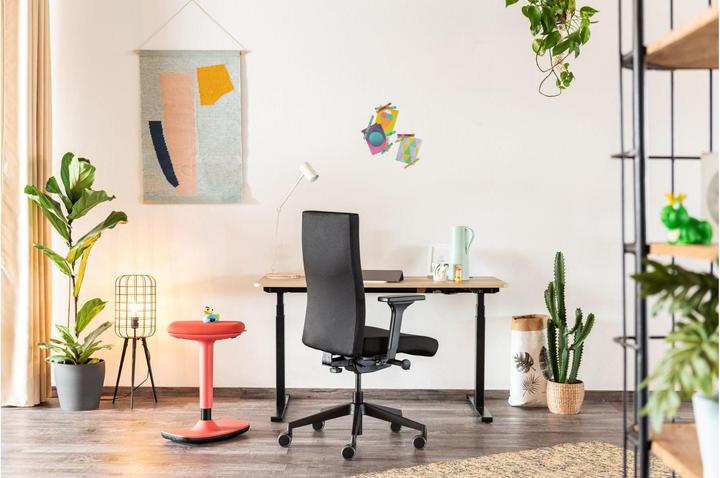 Immagine prodotto Trendoffice SK 9248 compito