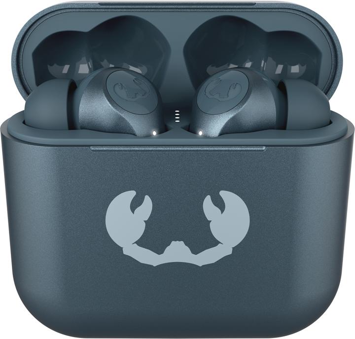 Actual product image Fresh'N Rebel Twins 3+ Tip (NC, 6 h, Wireless)
