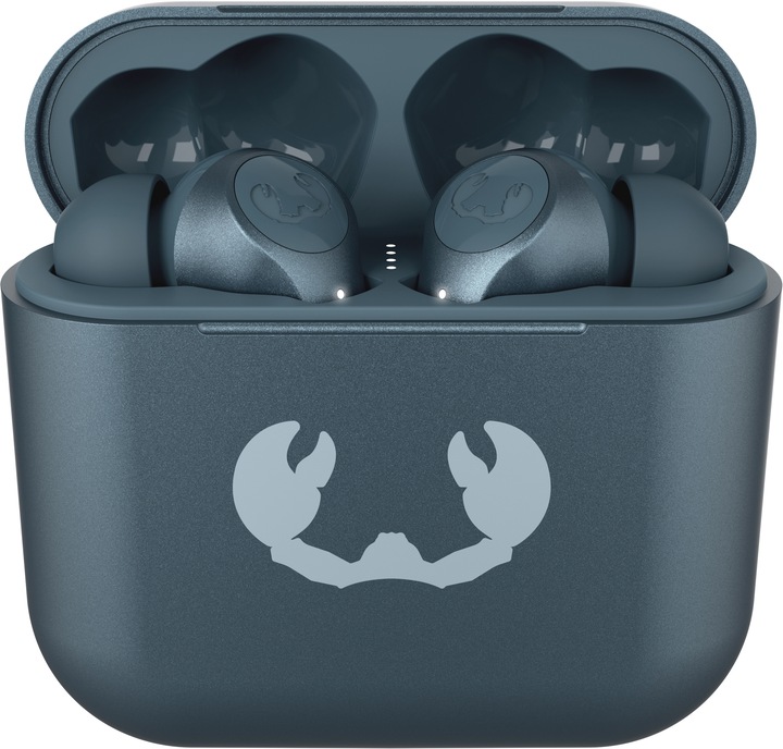 Actual product image Fresh'N Rebel Twins 3+ Tip (NC, 6 h, Wireless)