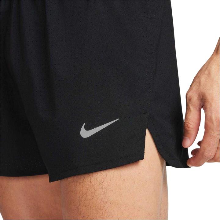Image du produit Nike - Short de course - Homme (M)