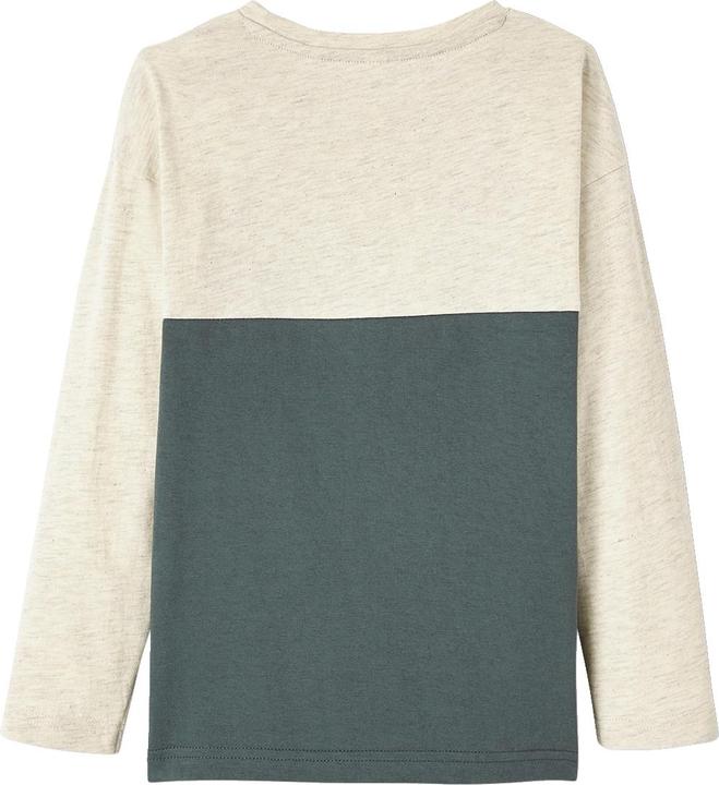 Immagine prodotto Vertbaudet T-Shirt (98)