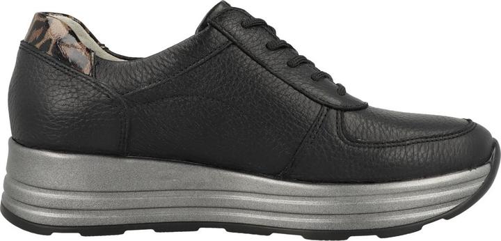 Actual product image Waldläufer H-Lana - 64405 (41)