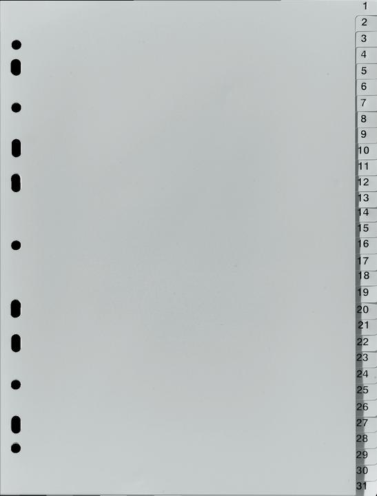 Herlitz Numbers