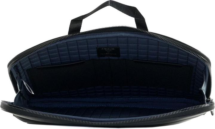 Immagine prodotto Picard Horizon Laptophülle 36 cm (16.54")