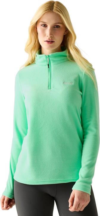 Produktbild Regatta Great Outdoors FleecePullover Sweetheart (36)