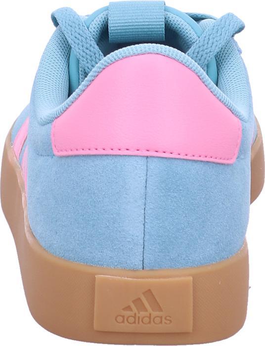 Image du produit Adidas VL Court 3.0 (38)