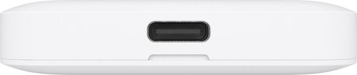 Actual product image Huawei E5586-326