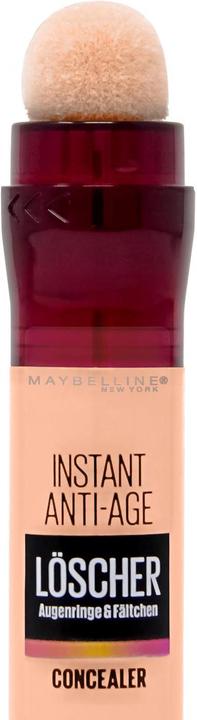 Image du produit Maybelline New York Smooth Result/Age Rewind (Lumière chaude)