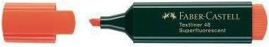 Produktbild Faber-Castell Textmarker Textliner 48 (1x)