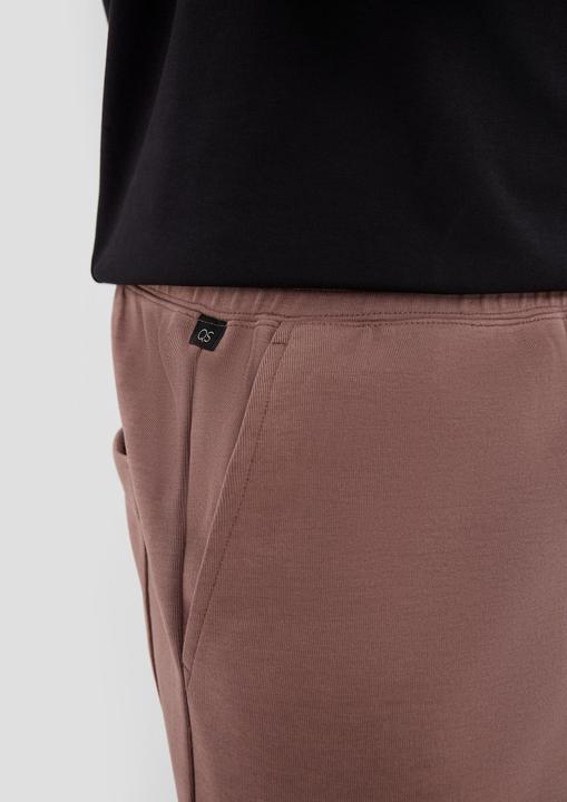 Produktbild s.Oliver Loose Fit Jogger (M, XL)