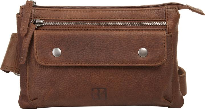 Immagine prodotto Bodenschatz Gürteltasche