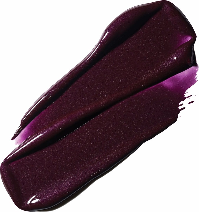 Image du produit MAC Cosmetics Lusterglass Lipstick (Succombe à la prune)