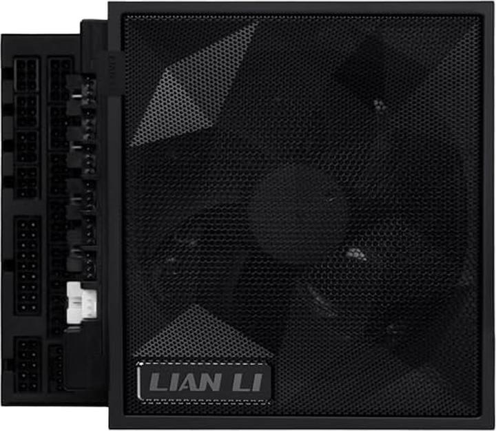 Produktbild Lian-Li Edge Gold (1200 W)