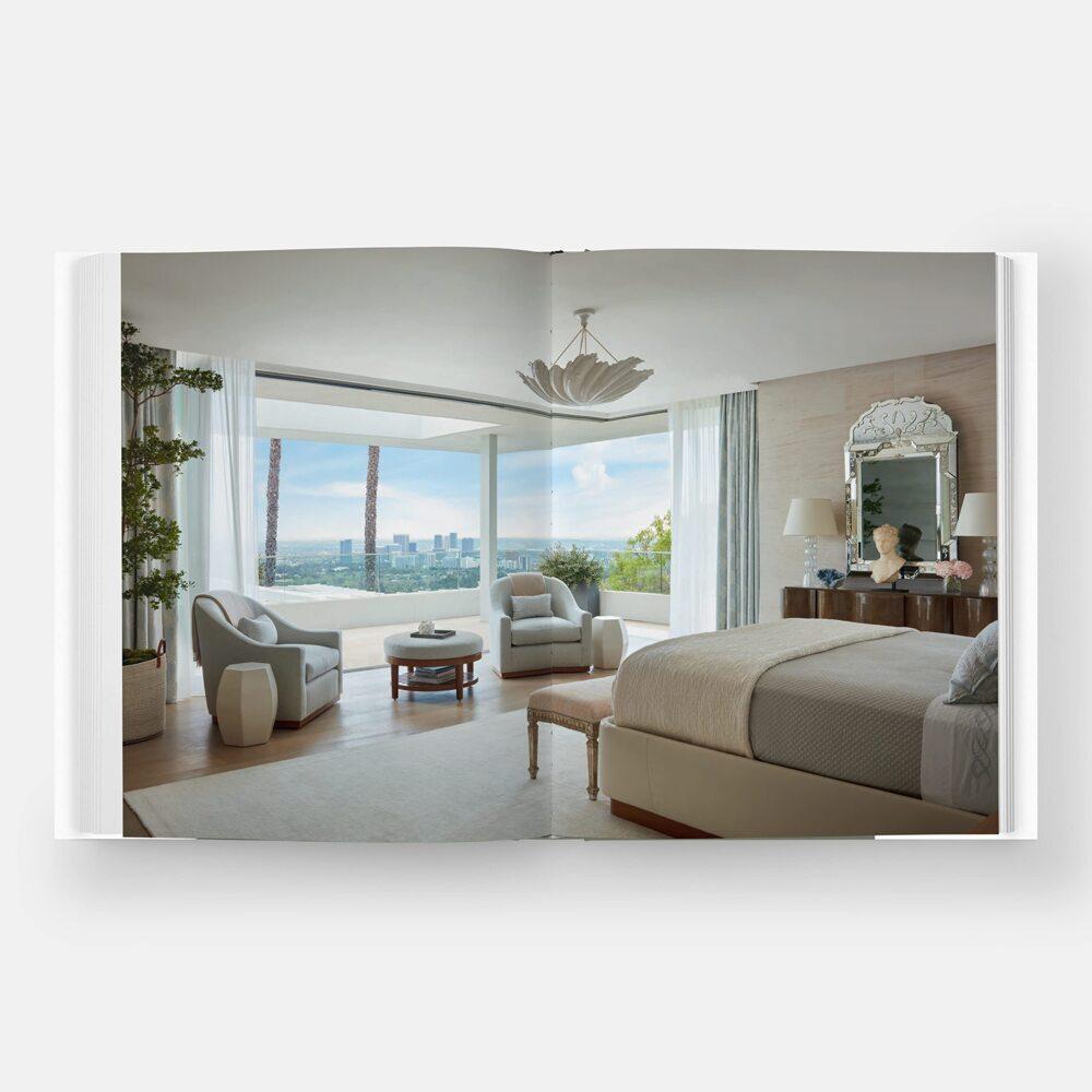 Thumbnail - Extraordinary Interiors, Sachbücher von Suzanne, Tucker