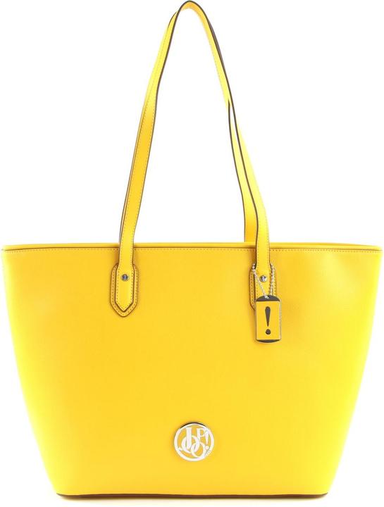Immagine prodotto Joop! Tondo Lara Shopper LHZ