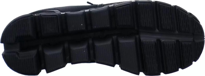 Actual product image On Running Cloud 5 (44.5)