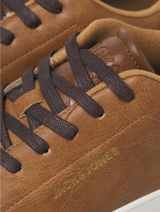 Produktbild Jack & Jones PU Sneaker (44)