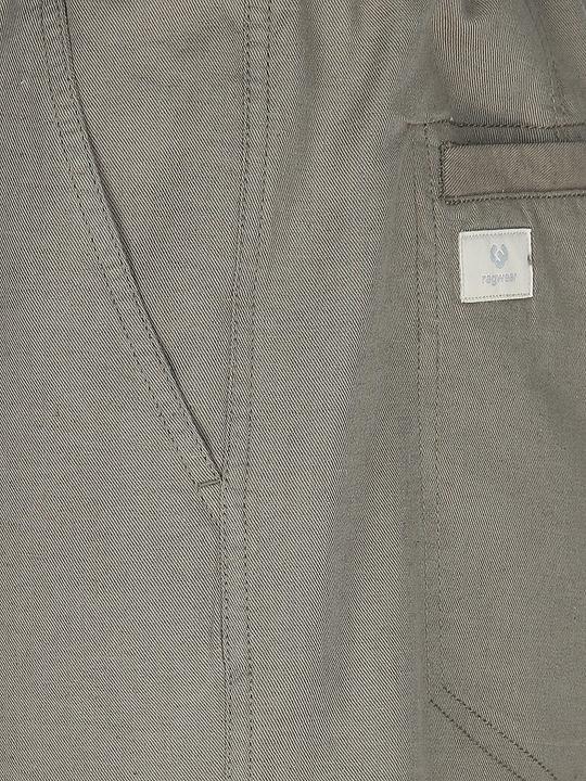 Produktbild Ragwear Longyz