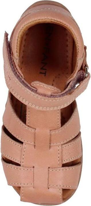Image du produit En Fant Leather Sandals (21)