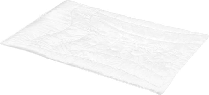 Actual product image Erwin Müller Lhasa (700 g, 200 x 200 cm)