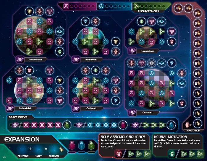 Immagine prodotto FFG Iscrizione crepuscolare (Tedesco)