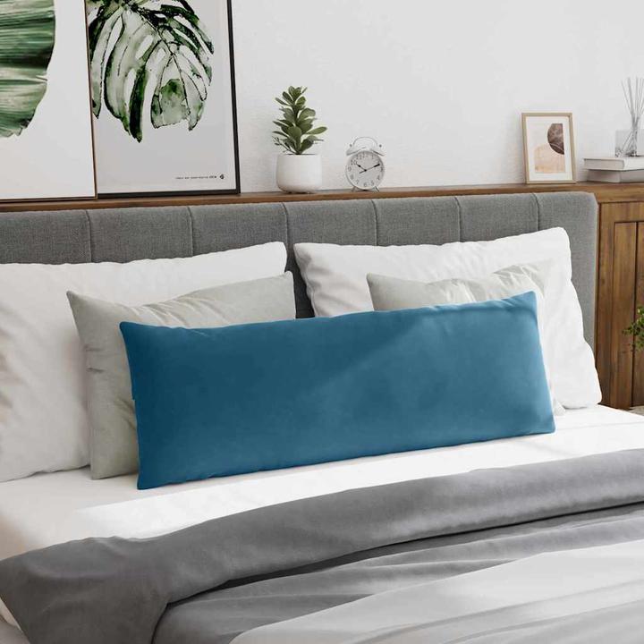 Image du produit vidaXL Sofakissen (120 x 40 cm)