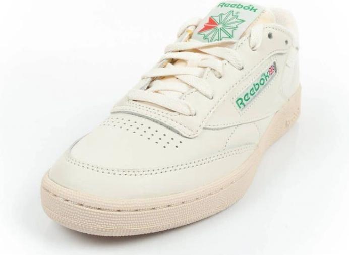 Image du produit Reebok Club C 1985 TV (41)