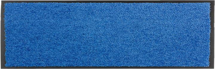 Produktbild Astra Proper Tex (180 x 60 cm)