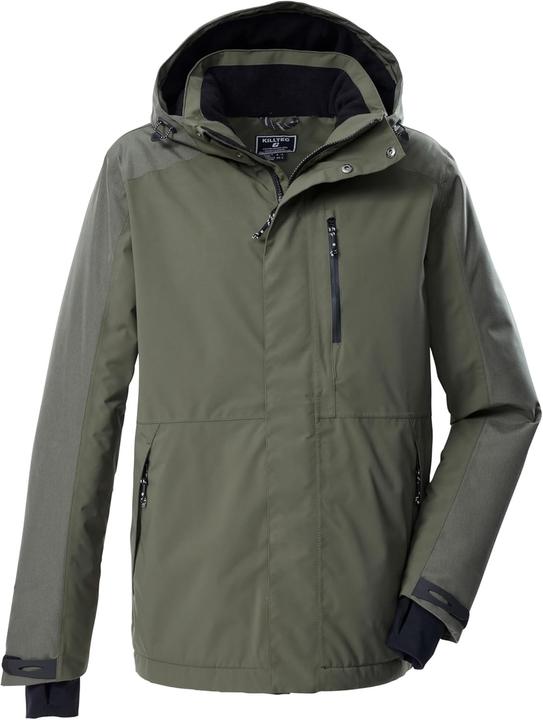 Immagine prodotto Killtec KOW 89 MN JCKT (S)